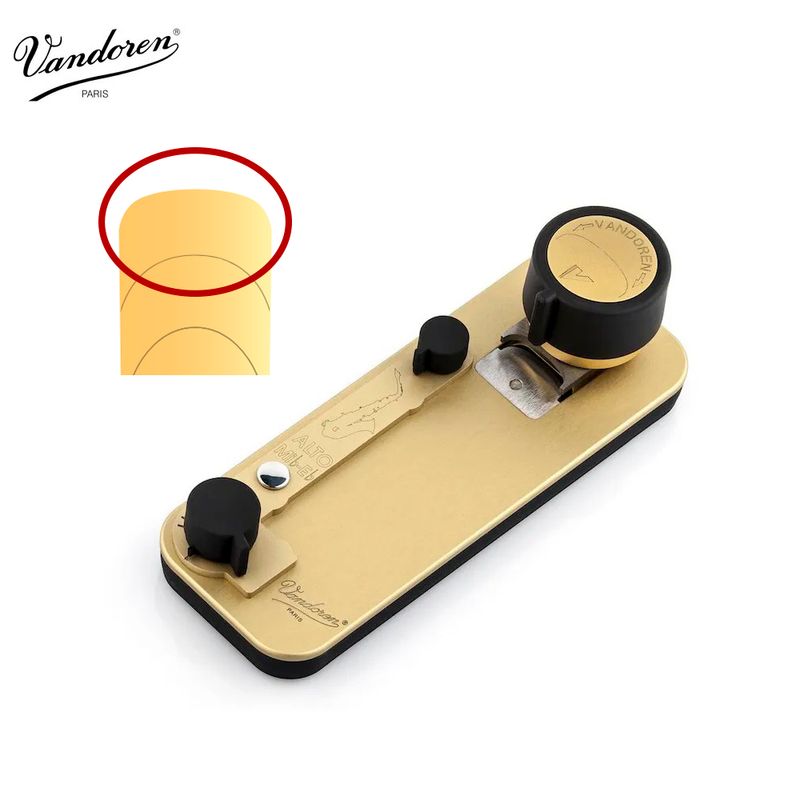 Cortador-palheta-vandoren-RT21RT-01