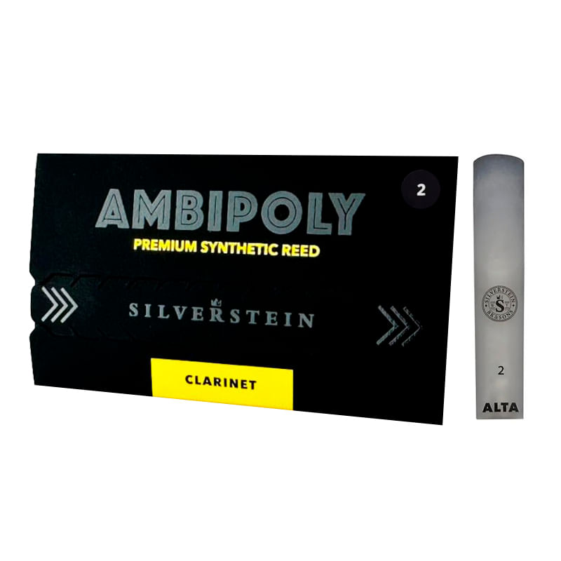 AP200CLS-01