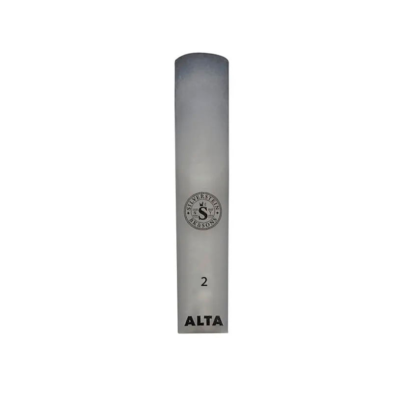 AP200CLS-02