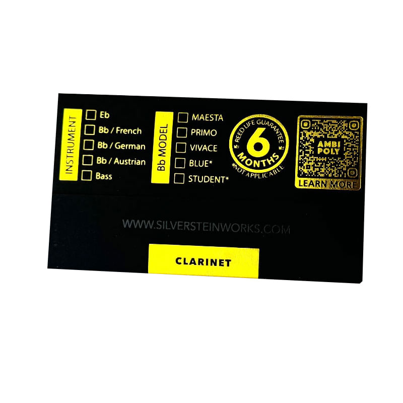 AP200CLS-03