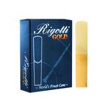 rigotticopiar