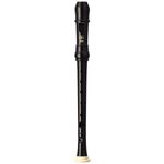 Flauta-Doce-YRN-302-BII-01