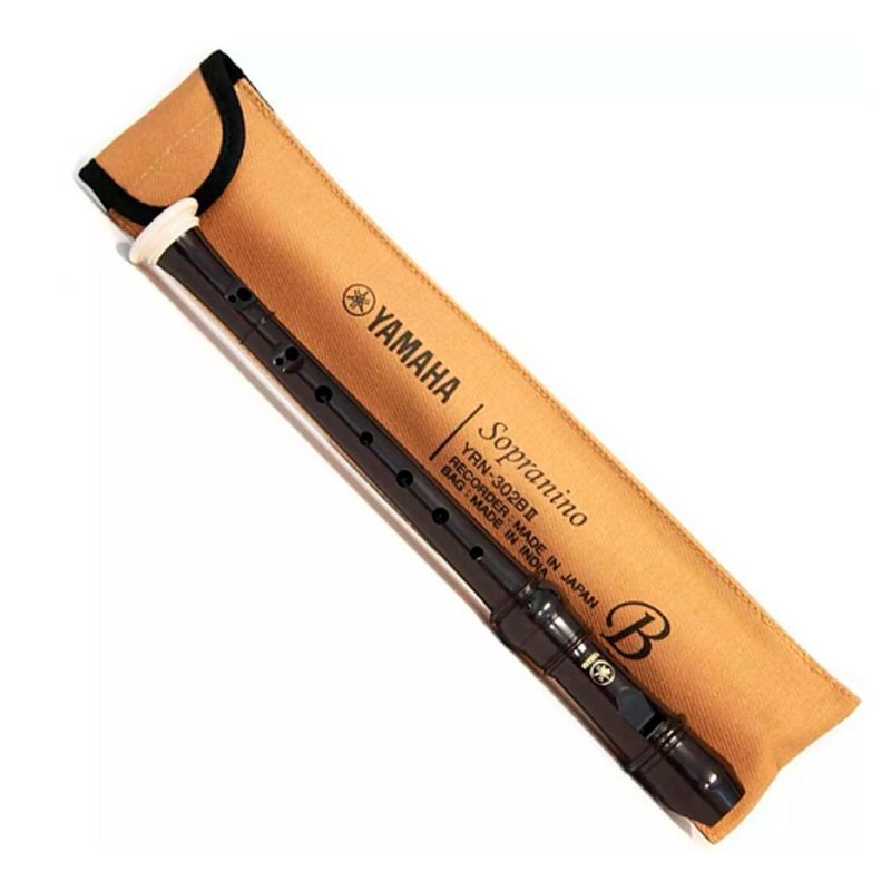 Flauta-Doce-YRN-302-BII-02