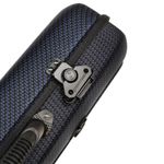 KUR-51092-CABL-02