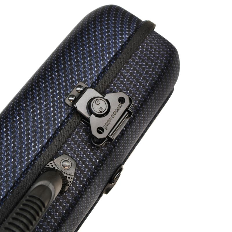 KUR-51092-CABL-02