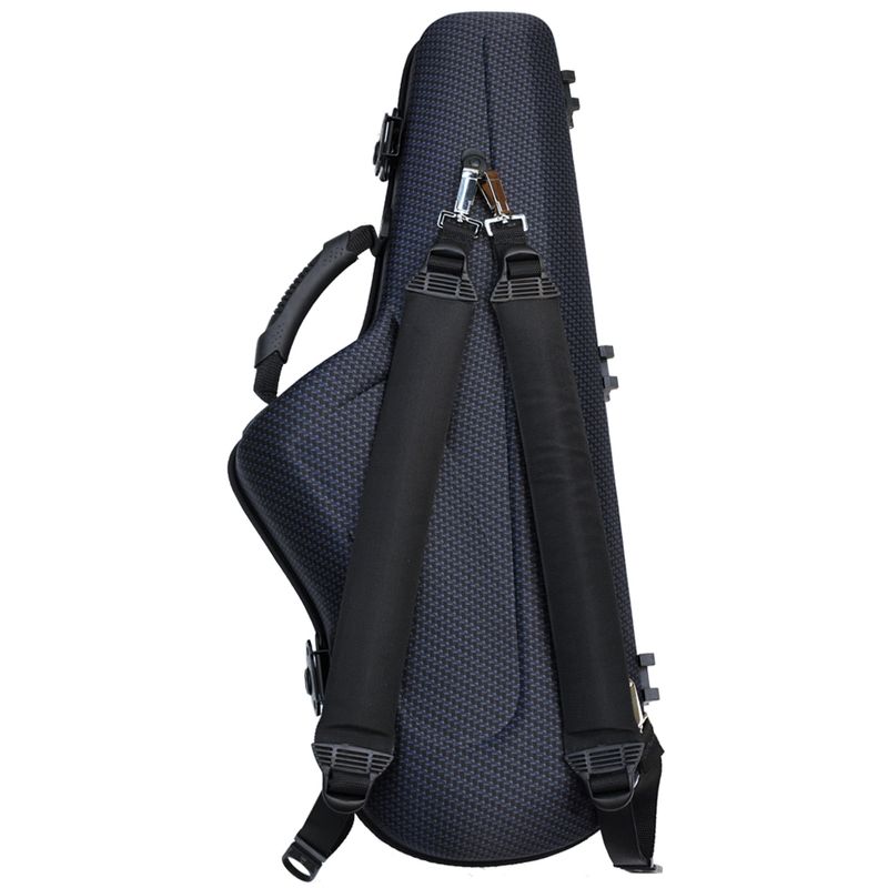 KUR-51092-CABL-03