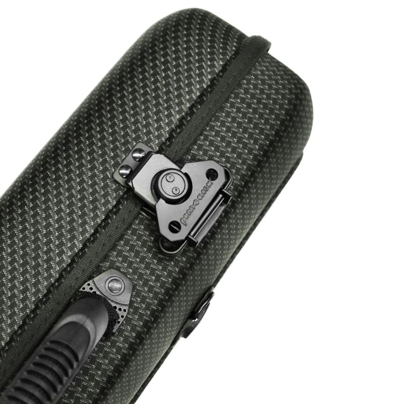 KUR-51092-CAG-02