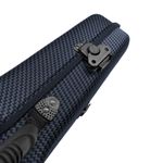 KUR-51095-CABL-02