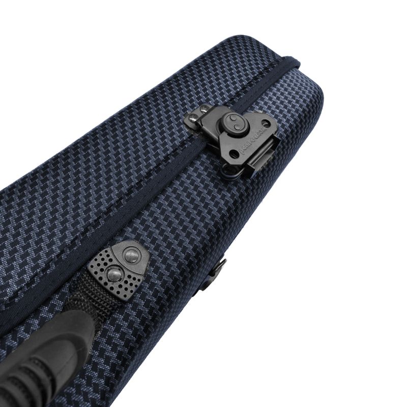 KUR-51095-CABL-02