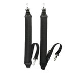 KUR-51095-CABL-05