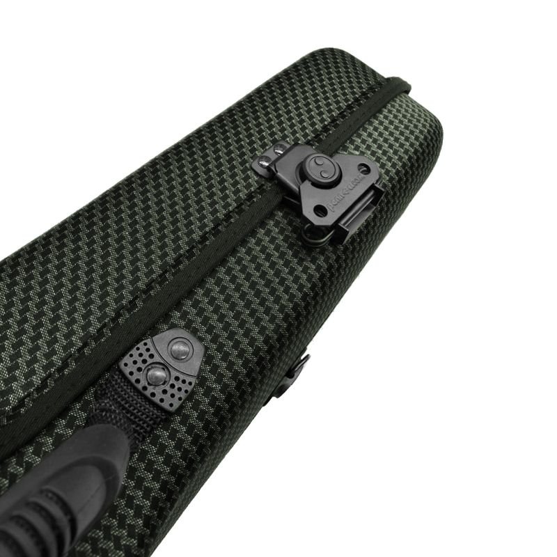 KUR-51095-CAG-02