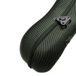 KUR-51095-CAG-03