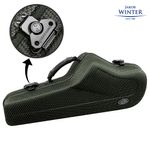 KUR-51092-CAB-01-verde