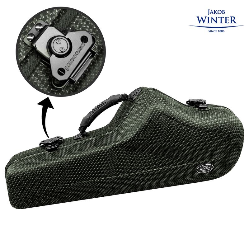 KUR-51092-CAB-01-verde