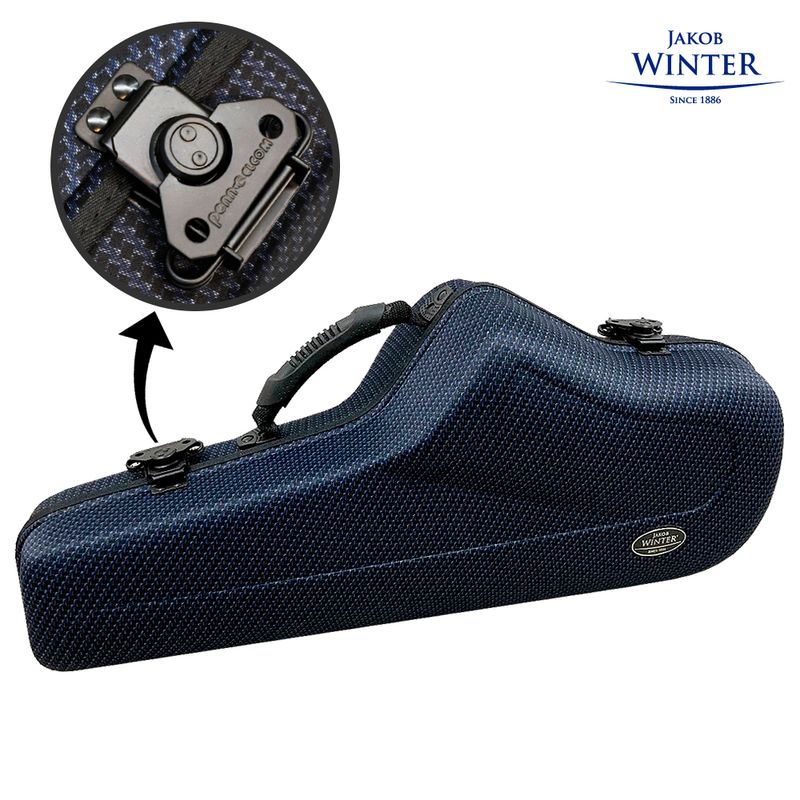 KUR-51092-CAB-01-azul