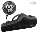 KUR-51092-CAB-01-cinza