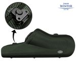 KUR-51095-CAG-verde