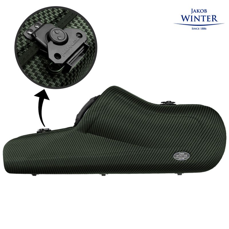 KUR-51095-CAG-verde