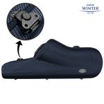 KUR-51095-CABL-azul