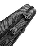KUR-51095-CAB-02-copiar