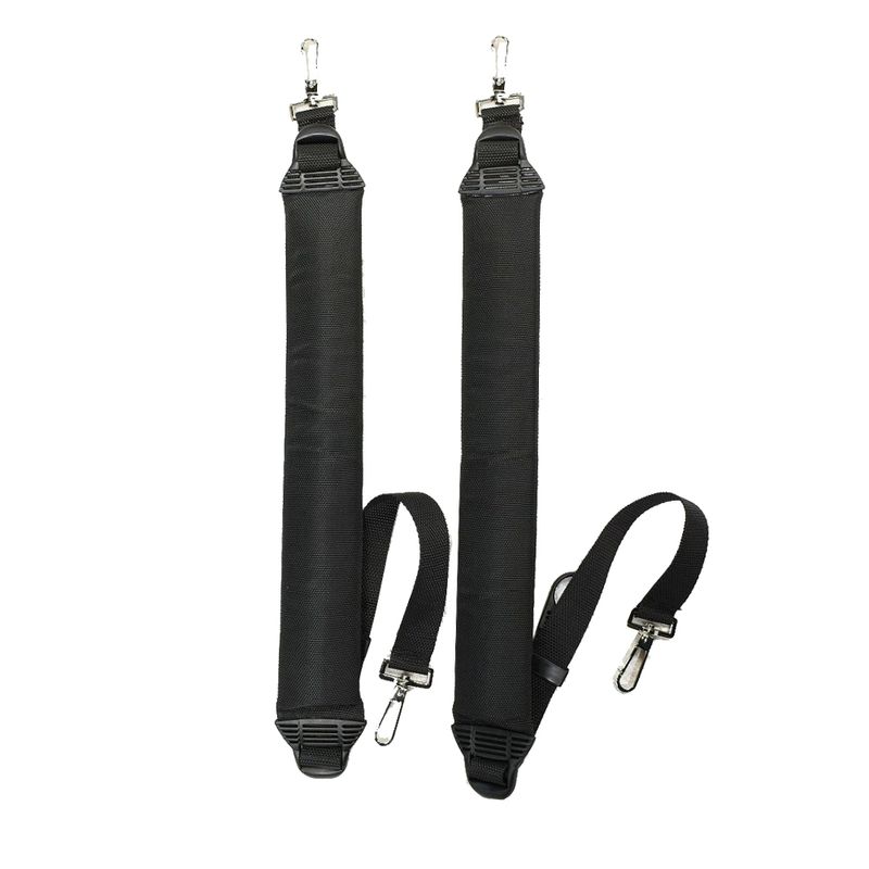 KUR-51095-CAB-05