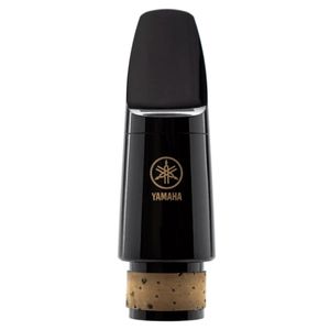 Boquilha para Clarinete Alto 5C Yamaha Standard