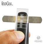 163615-1600-auto-copiar