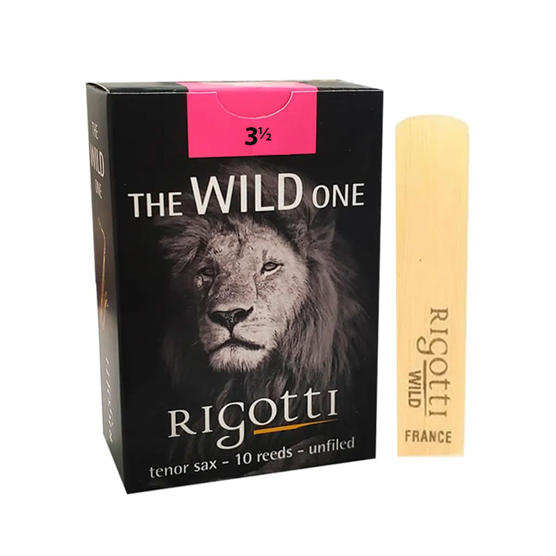 Wild-one-Sax-Tenor-3.5