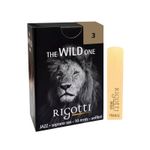 Wild-one-Sax-soprano-3