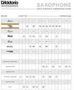 161177-1600-auto