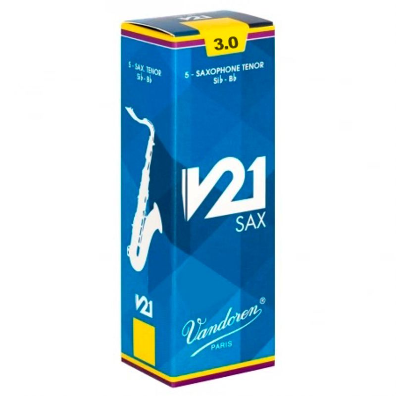 SR8225-3.0