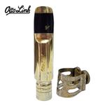 OLM-404-FL-7C-01