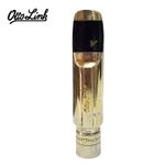 OLM-404-FL-7C-02