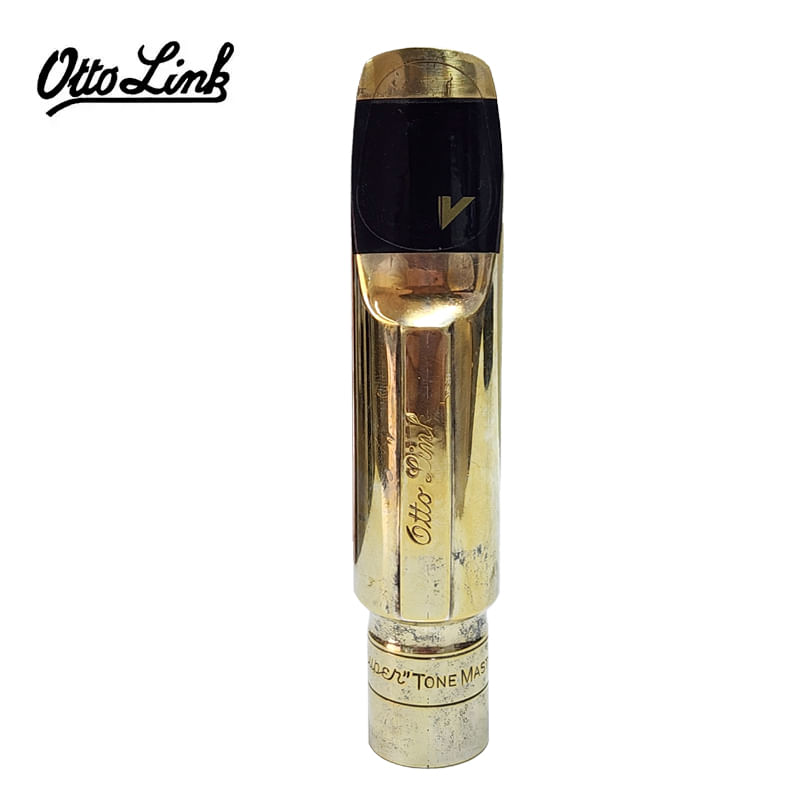 OLM-404-FL-7C-02