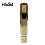 OLM-404-FL-7C-03