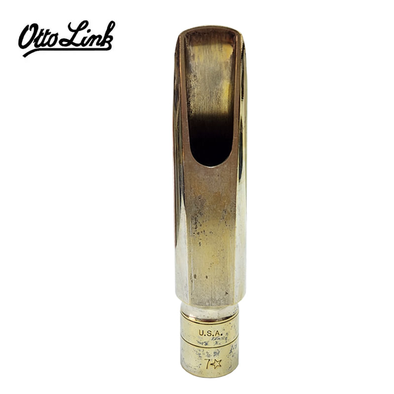 OLM-404-FL-7C-03