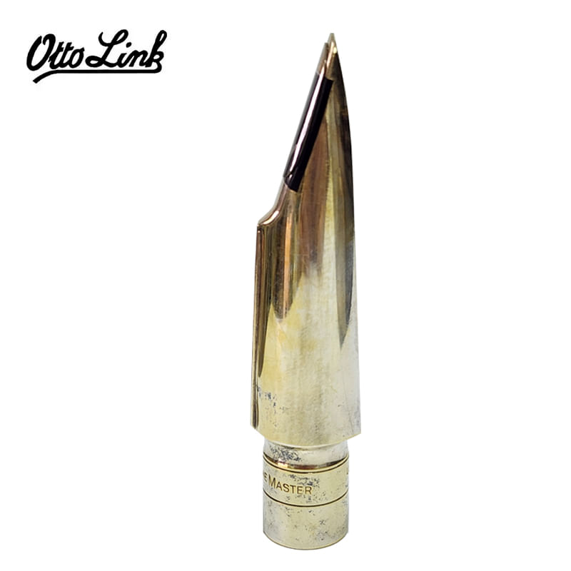 OLM-404-FL-7C-04