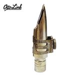 OLM-404-FL-7C-05