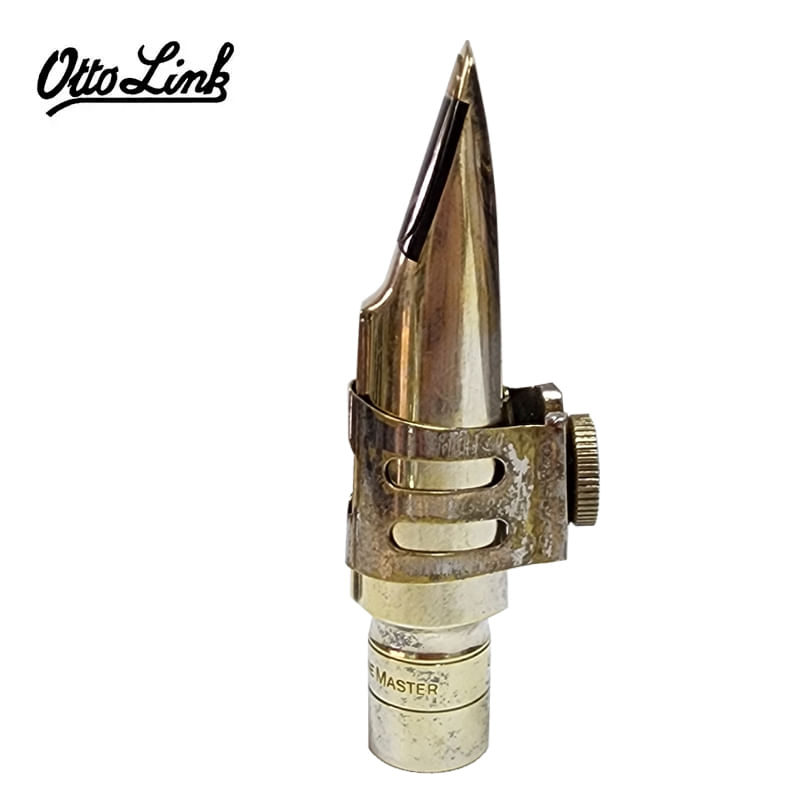 OLM-404-FL-7C-05