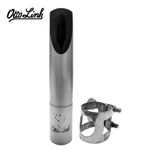 OLM-404-7118C-04