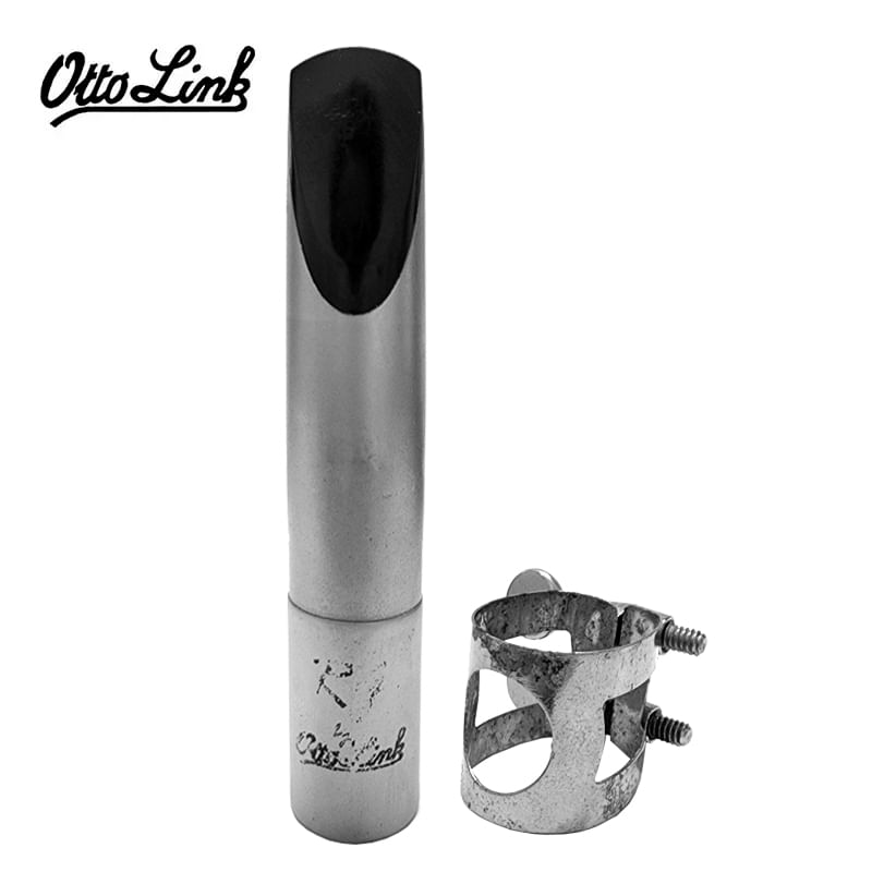 OLM-404-7118C-04
