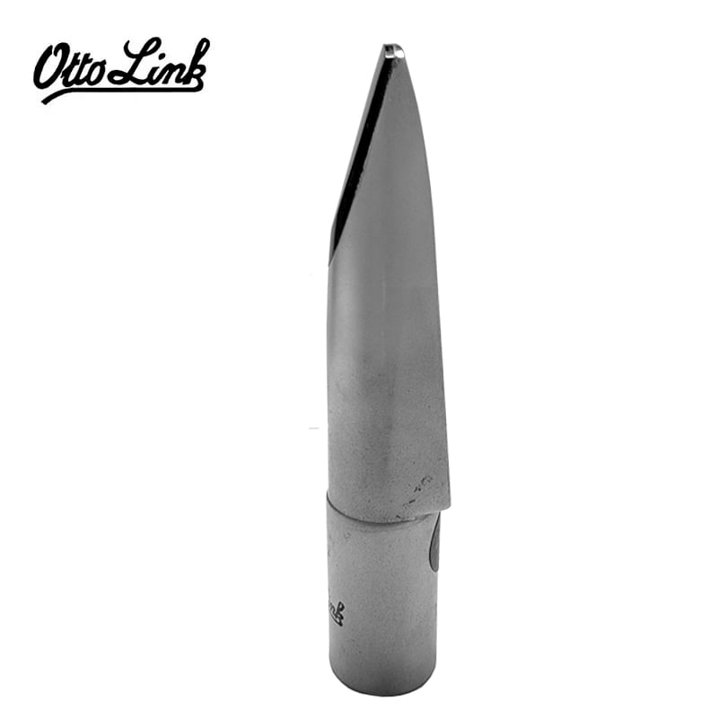 OLM-404-7118C-03
