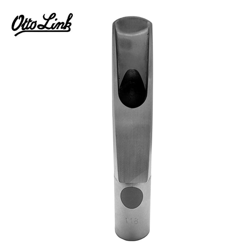 OLM-404-7118C-02