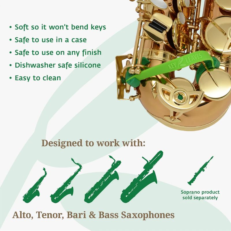 KPSAX-04.jpg