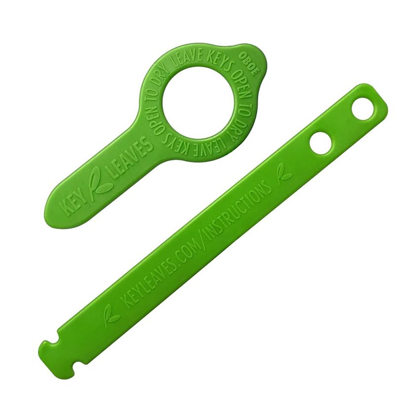 KPOBO-5.jpg