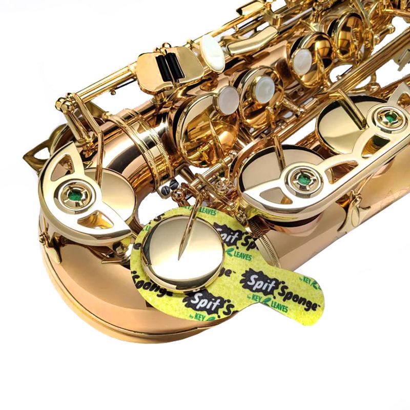 SPTSAX-2.jpg