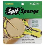SPTSAX-1.jpg