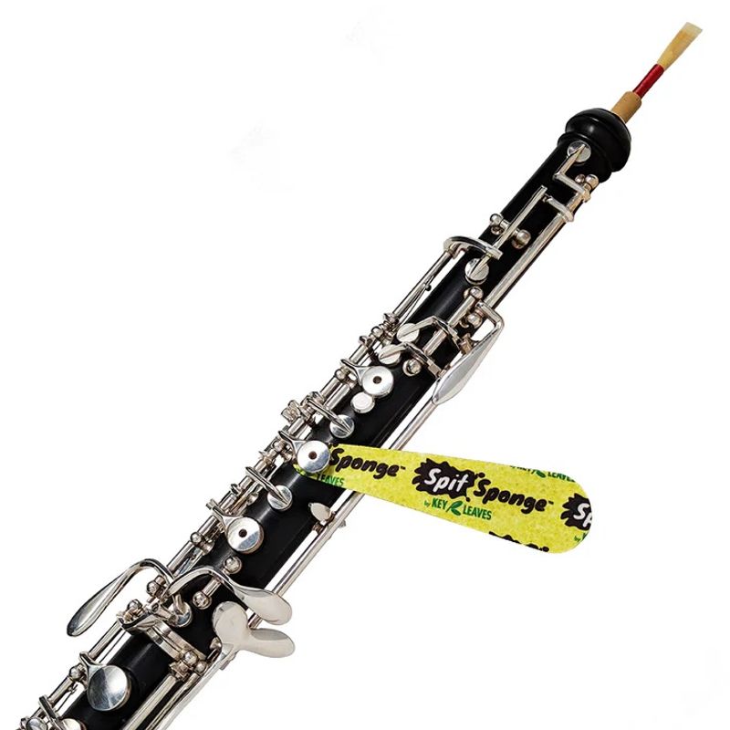 SPTWW-4--2-.jpg