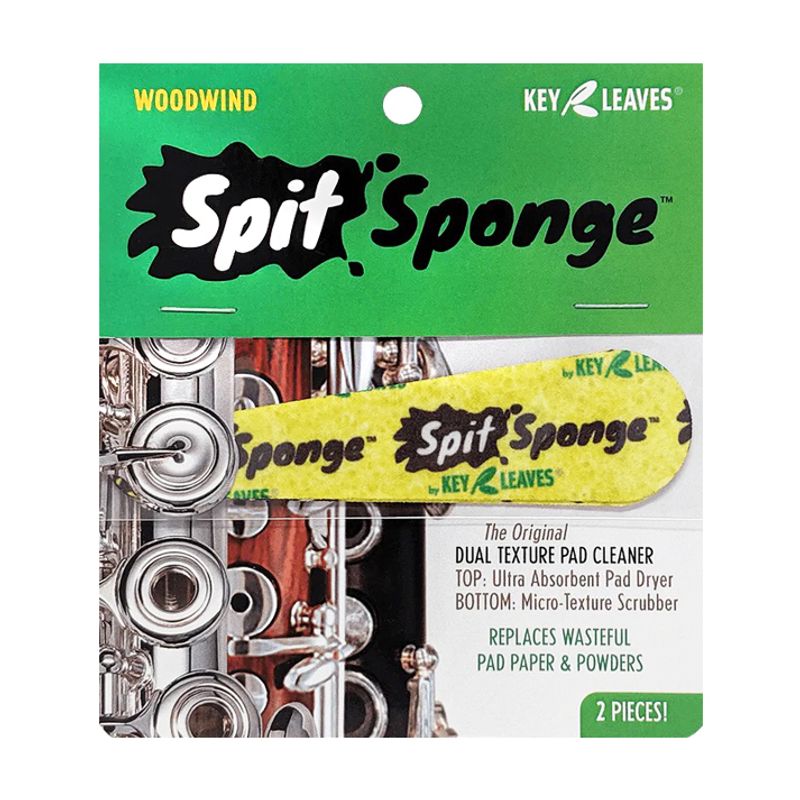 SPTWW-1.jpg