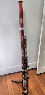 FMNNGC-u-01a.jpg